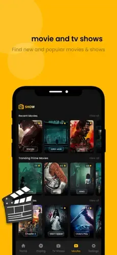 how-to-turn-off-autopay-in-jiohotstar movie